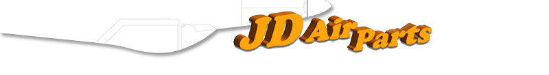 JD Air Parts